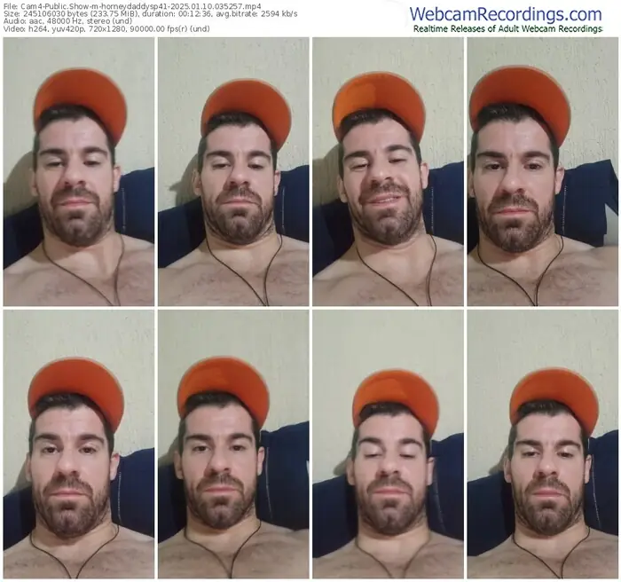cam4-horneydaddysp41-01-10-2025-03-52-57