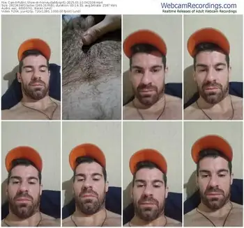 cam4-horneydaddysp41-01-10-2025-04-21-08