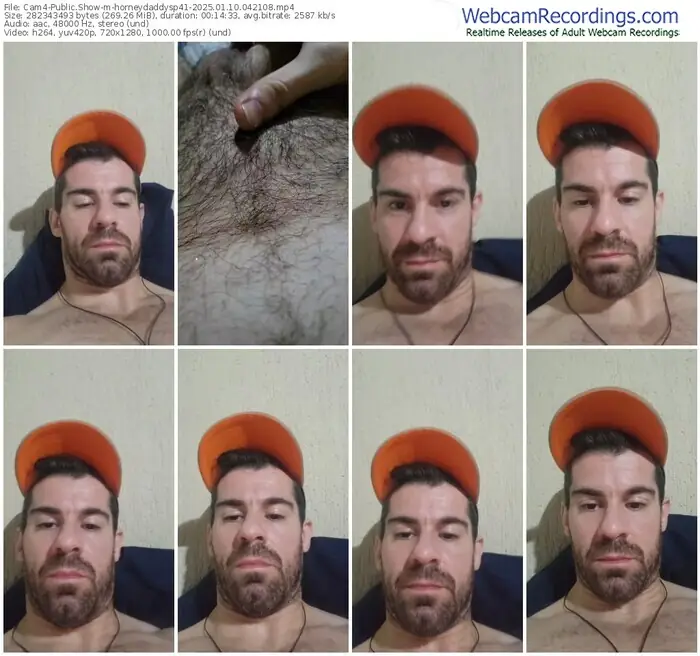 cam4-horneydaddysp41-01-10-2025-04-21-08
