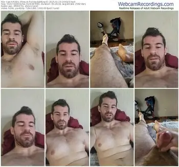 cam4-horneydaddysp41-01-10-2025-14-43-23