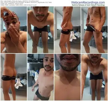 cam4-inacio_-01-10-2025-12-25-11