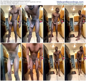 cam4-itsup4-01-10-2025-17-11-00