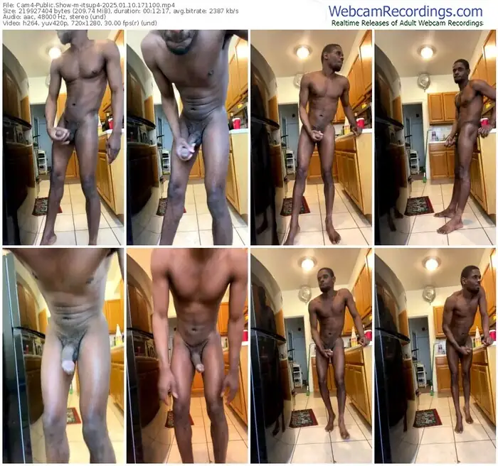 cam4-itsup4-01-10-2025-17-11-00