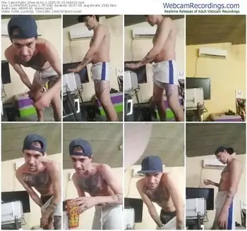 cam4-lio_1-01-10-2025-05-42-14