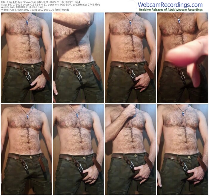 cam4-martino281-01-10-2025-18-23-51