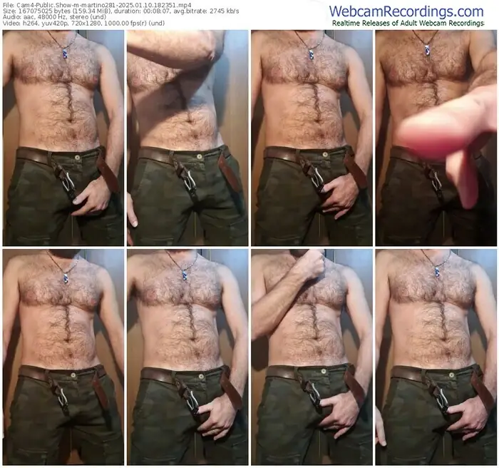 cam4-martino281-01-10-2025-18-23-51