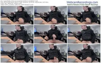 cam4-moi92160-01-10-2025-08-34-07