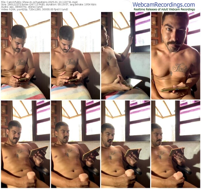 cam4-ochupeteiro-01-10-2025-12-27-31