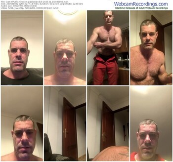 cam4-pablodavid15-01-10-2025-04-58-09