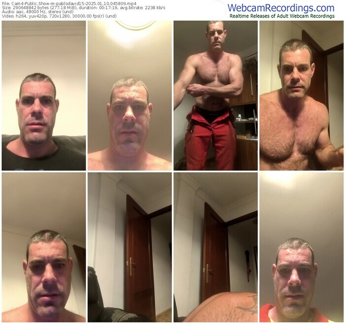 cam4-pablodavid15-01-10-2025-04-58-09