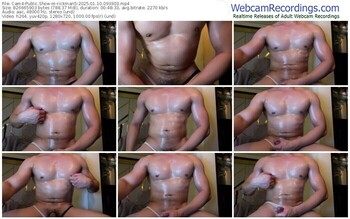 cam4-rickman5-01-10-2025-09-39-03