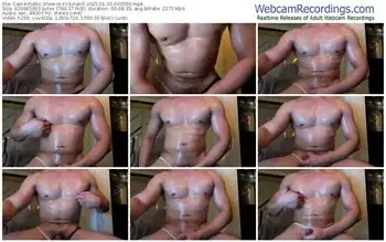 cam4-rickman5-01-10-2025-09-39-03