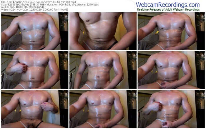 cam4-rickman5-01-10-2025-09-39-03