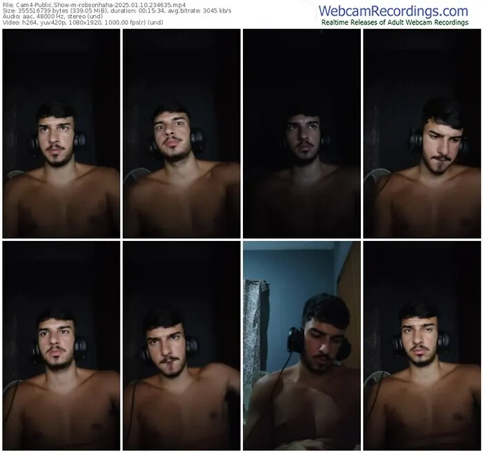 cam4-robsonhaha-01-10-2025-23-46-35