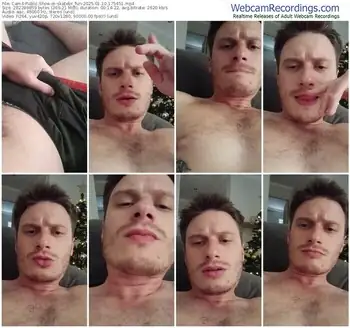 cam4-skatebr_fun-01-10-2025-17-54-51