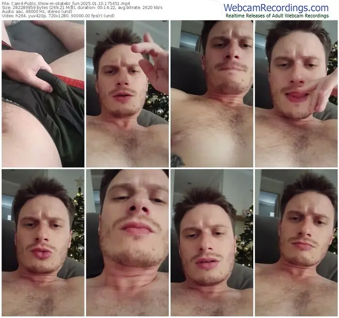 cam4-skatebr_fun-01-10-2025-17-54-51
