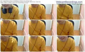 cam4-talltalllion-01-10-2025-17-52-41