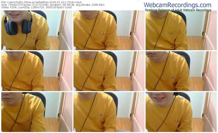 cam4-talltalllion-01-10-2025-17-52-41