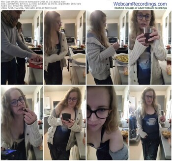 cam4-tomsauwer-01-10-2025-18-28-13