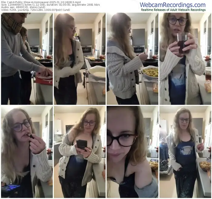 cam4-tomsauwer-01-10-2025-18-28-13