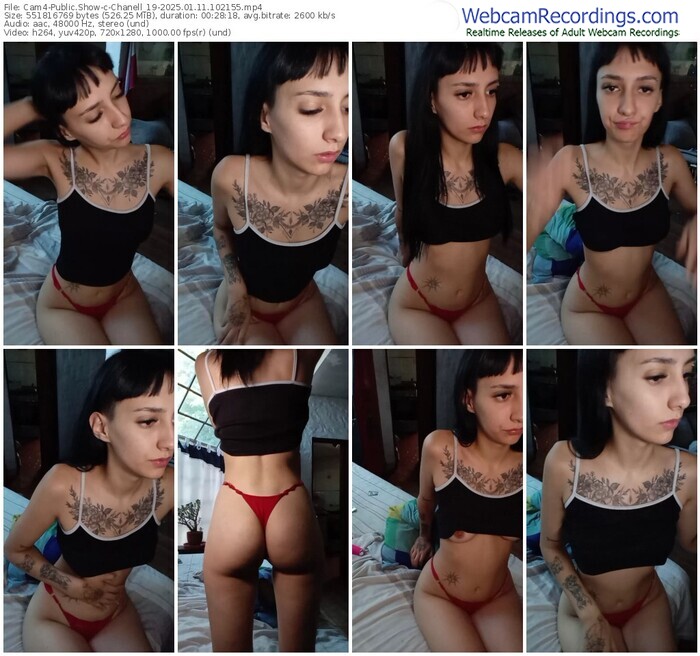 cam4-chanell_19-01-11-2025-10-21-55