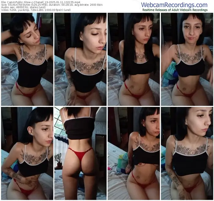 cam4-chanell_19-01-11-2025-10-21-55