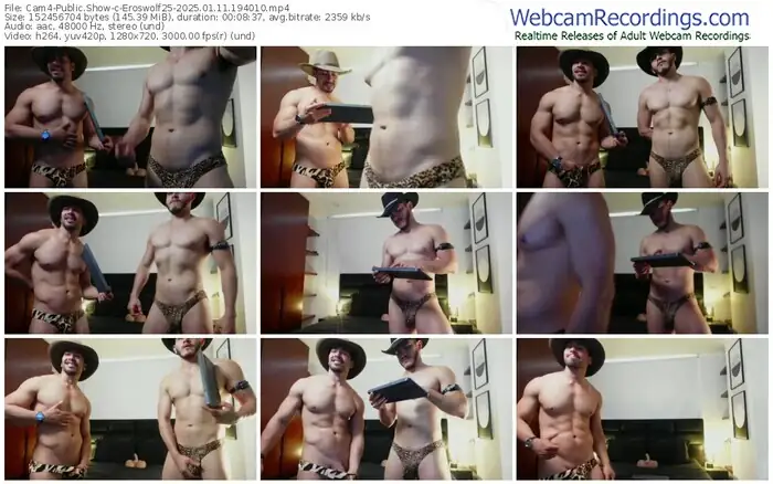 cam4-eroswolf25-01-11-2025-19-40-10