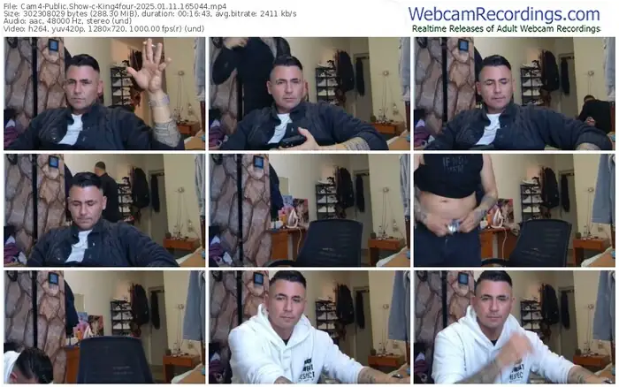 cam4-king4four-01-11-2025-16-50-44