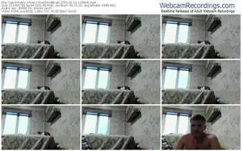 cam4-marylandbrian-01-11-2025-12-36-09