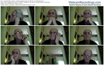cam4-bdsmpaarohnegr1-01-11-2025-06-09-26