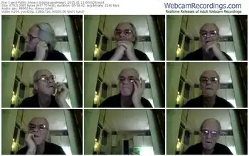 cam4-bdsmpaarohnegr1-01-11-2025-06-09-26