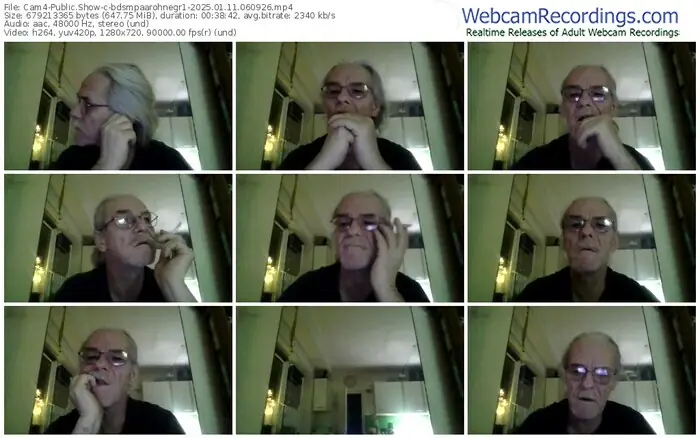 cam4-bdsmpaarohnegr1-01-11-2025-06-09-26