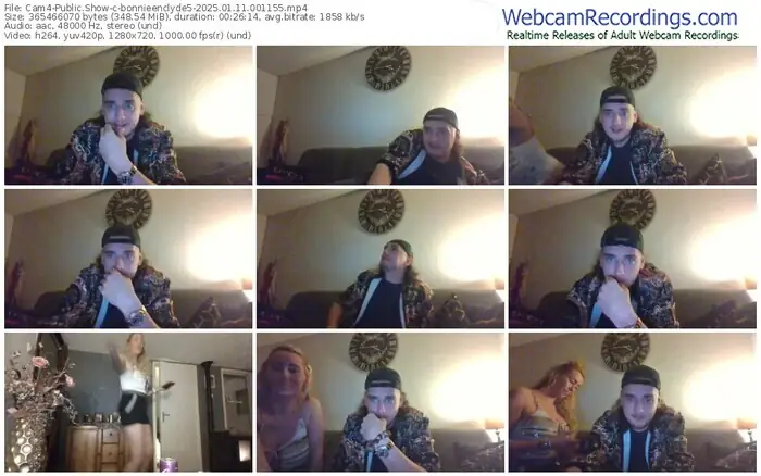 cam4-bonnieenclyde5-01-11-2025-00-11-55