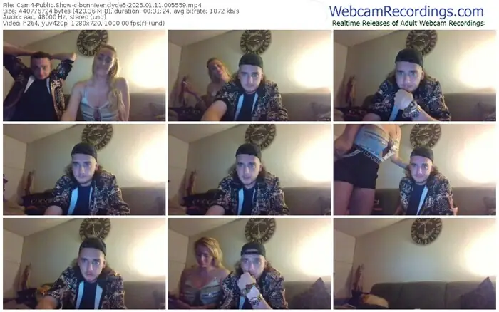 cam4-bonnieenclyde5-01-11-2025-00-55-59