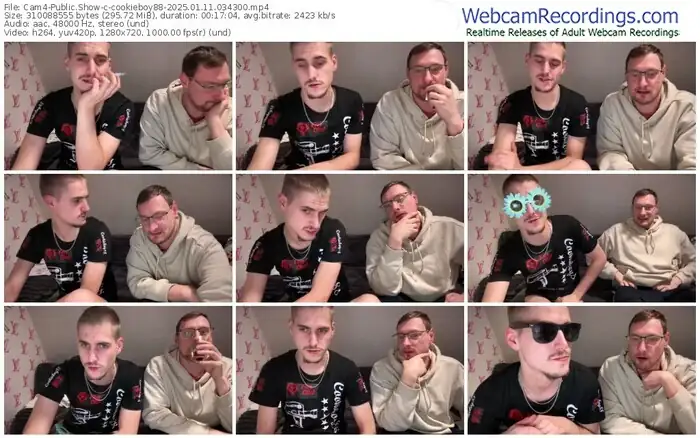 cam4-cookieboy88-01-11-2025-03-43-00