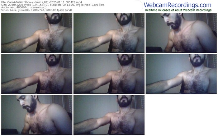 cam4-drums_881-01-11-2025-08-54-23