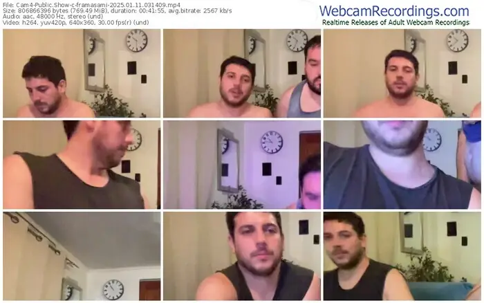 cam4-framasami-01-11-2025-03-14-09