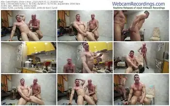 cam4-max_2323-01-11-2025-20-28-33