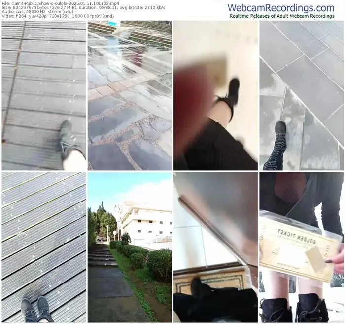 cam4-oulola-01-11-2025-10-11-02