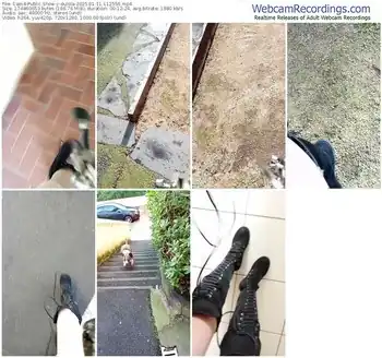 cam4-oulola-01-11-2025-11-25-56