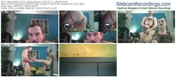 cam4-teube1keum-01-11-2025-18-12-58