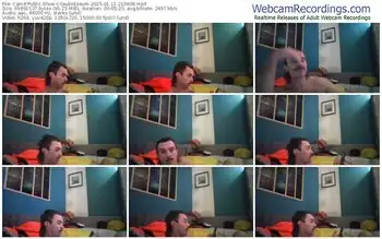 cam4-teube1keum-01-11-2025-21-06-08