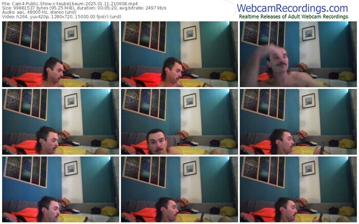 cam4-teube1keum-01-11-2025-21-06-08