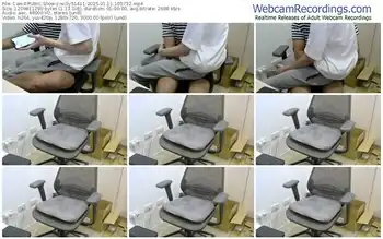 cam4-willy51411-01-11-2025-10-57-32