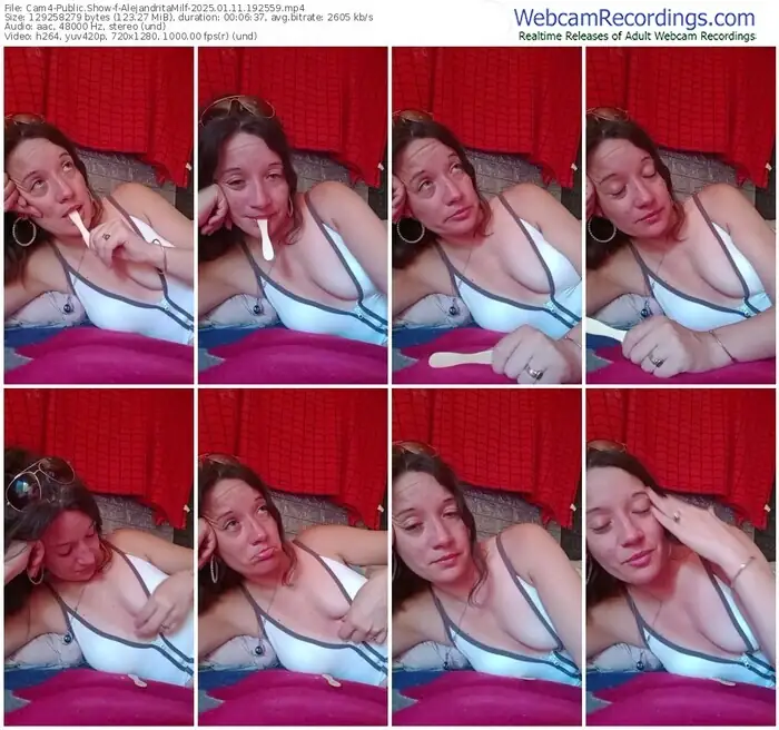 cam4-alejandritamilf-01-11-2025-19-25-59