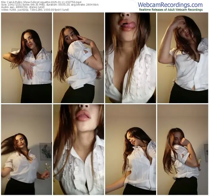 cam4-alicecoquette-01-11-2025-03-27-56