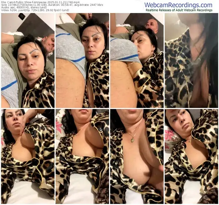 cam4-annawow-01-11-2025-21-17-46