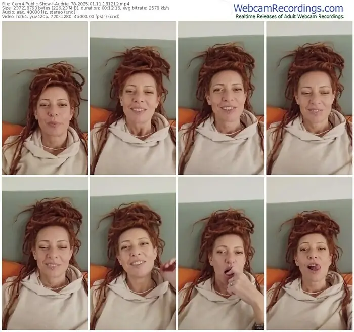 cam4-audrie_78-01-11-2025-18-12-12