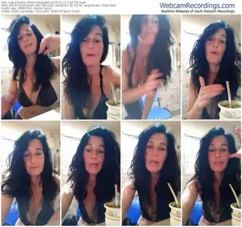 cam4-diosa46-01-11-2025-12-37-59