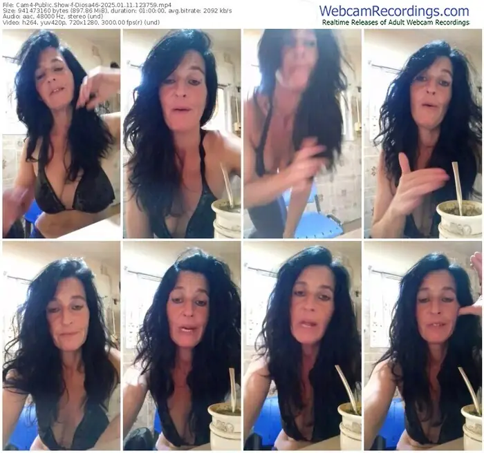 cam4-diosa46-01-11-2025-12-37-59